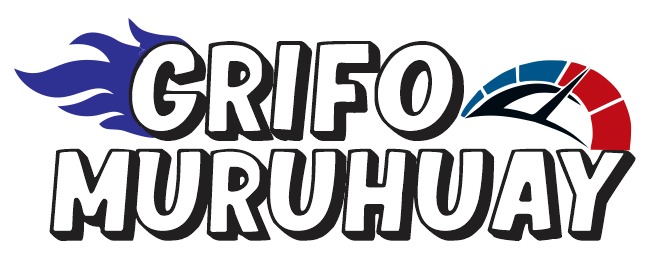 GRIFO MURUHUAY