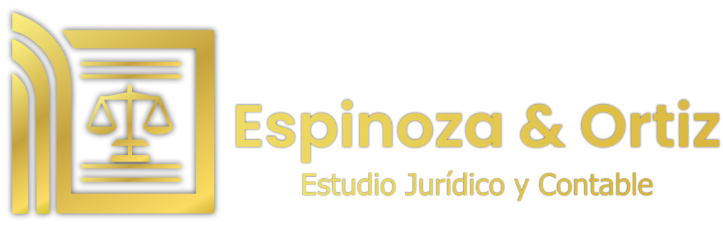Logo Espinoza y Ortiz 2 - con sombra
