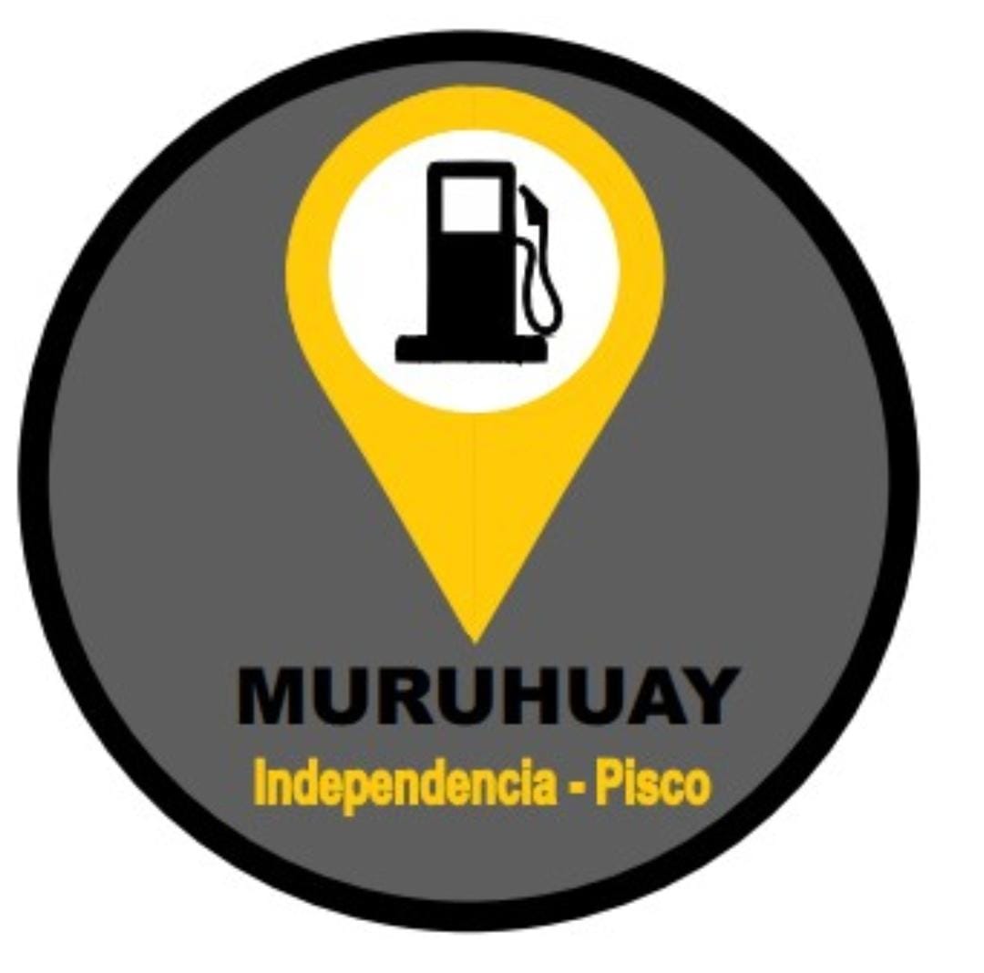 MURUHUAY INDEPENDENCIA