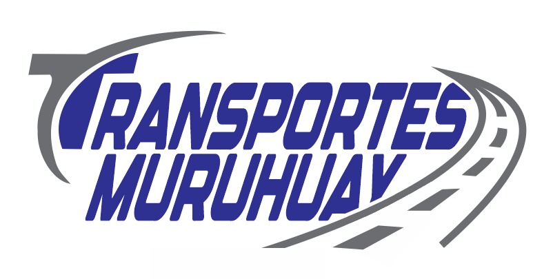 TRANSPORTE MURUHUAY